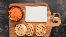 Prepara un desayuno saludable con pocos ingredientes: arepas de zanahoria y hojuelas de avena