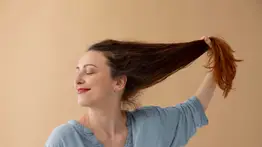 Fórmula casera: esta es la planta que fortalece la hebra capilar y aporta brillo desde la raíz hasta las puntas