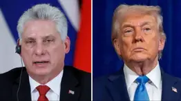 Cuba afirma estar lista para el diálogo con EEUU: Hay intercambios de mensajes al más alto nivel