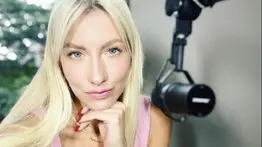 Shirley Varnagy regresa al aire con su programa en el Circuito Onda: fecha y horario confirmados