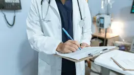 Jornada de atención médica y exámenes de laboratorio gratuitos este 7 de febrero: ubicación y servicios disponibles