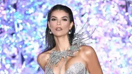 Chepa Candela: La Ileana Márquez se aburrió de jugar banca