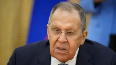 Rusia admite el colapso total de sus petroleras en Venezuela: las sanciones de EEUU son muy duras Rusia admite el colapso total de sus petroleras en Venezuela: las sanciones de EEUU son muy duras