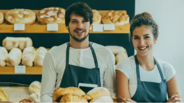 Anuncian programa de formación gratuita para microempresarios con posibilidad de financiamiento: pasos para inscribirse Anuncian programa de formación gratuita para microempresarios con posibilidad de financiamiento: pasos para inscribirse