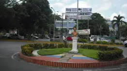 Convocan a nuevos docentes para la UPEL Maracay: con cada proceso de admisión se está elevando más la matrícula