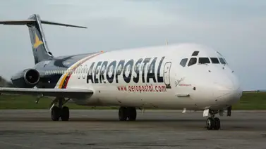Aeropostal Carnaval Aeropostal Carnaval