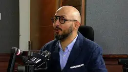 Delcy Rodríguez: Miguel Pérez Pirela asume la Vicepresidencia de Comunicación y Cultura 