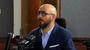 Delcy Rodríguez: Miguel Pérez Pirela asume la Vicepresidencia de Comunicación y Cultura Delcy Rodríguez: Miguel Pérez Pirela asume la Vicepresidencia de Comunicación y Cultura