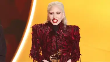 Carta astral de Lady Gaga: Es posible que duplique su capital actual con oportunidades e inversiones en bienes raíces Carta astral de Lady Gaga: Es posible que duplique su capital actual con oportunidades e inversiones en bienes raíces