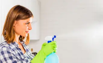 ¡Solución milagrosa y efectiva!: Esto es lo que necesitas para eliminar los huevos de cucarachas y erradicarlas de tu hogar