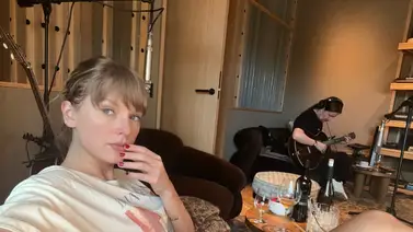 Tylor Swift Tylor Swift