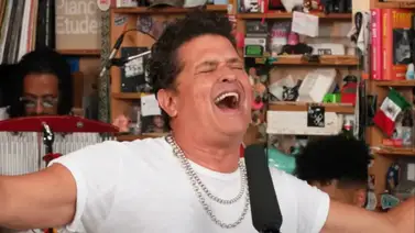 Artistas latinos Artistas latinos