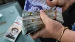 Dólar y euro BCV para los días 7 y 8 de febrero: valor de las divisas para el fin de semana