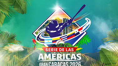 Dónde ver la Serie de las Américas en vivo y gratis en Venezuela Dónde ver la Serie de las Américas en vivo y gratis en Venezuela