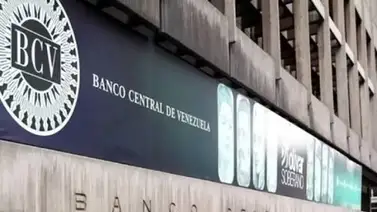 Dólar y euro BCV para el 9 de febrero: así se cotizarán las monedas oficiales Dólar y euro BCV para el 9 de febrero: así se cotizarán las monedas oficiales