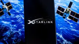Lista de agentes que serán autorizados por Starlink para comercializar su kit en Venezuela