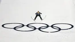 El "Penegate" sacude los Juegos de Invierno: sospechas de dopaje