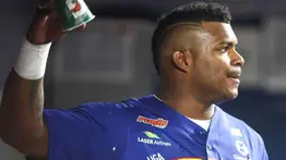 Yasiel Puig es declarado culpable en una corte de EEUU: estos son los motivos