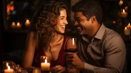 2001online - Caracas- Día del Amor