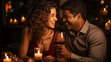 2001online - Caracas- Día del Amor 2001online - Caracas- Día del Amor