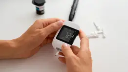 Infusión natural para combatir el exceso de glucosa en la sangre: la planta es rica en catequinas