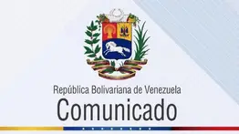 Venezuela repudia ataque terrorista en Pakistán: Gobierno envía mensaje de solidaridad