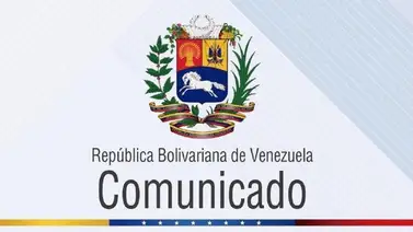 Venezuela repudia ataque terrorista en Pakistán: Gobierno envía mensaje de solidaridad Venezuela repudia ataque terrorista en Pakistán: Gobierno envía mensaje de solidaridad