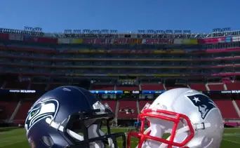 NFL: Estos son los récords que podrían romperse en el Super Bowl