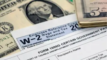 Declaración de impuestos 2026: abren jornadas gratuitas de asesoría en las Vegas Declaración de impuestos 2026: abren jornadas gratuitas de asesoría en las Vegas