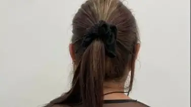 Detenida una mujer que ejercía ilegalmente la medicina y realizaba retoques estéticos en Anzoátegui Detenida una mujer que ejercía ilegalmente la medicina y realizaba retoques estéticos en Anzoátegui