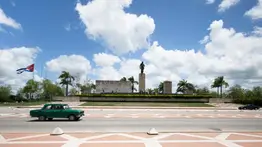 Fuerte sismo de magnitud 5.6 sacude el oriente de Cuba: Santiago y provincias vecinas en alerta 