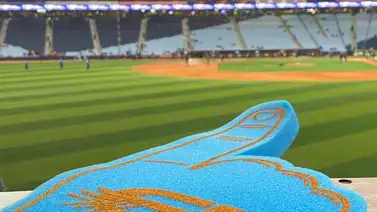 Empire Keeway Empire Keeway