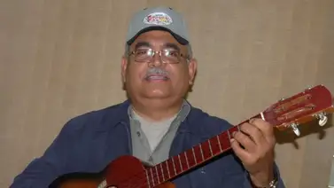 Fallece el maestro Renato Aguirre a los 78 años: Maracaibo rinde homenaje a su legado Fallece el maestro Renato Aguirre a los 78 años: Maracaibo rinde homenaje a su legado