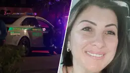Tragedia en Miami-Dade: muere mujer baleada por oficiales durante intervención