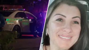 Tragedia en Miami-Dade: muere mujer baleada por oficiales durante intervención Tragedia en Miami-Dade: muere mujer baleada por oficiales durante intervención