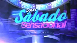 Muere figura importante de Sábado Sensacional