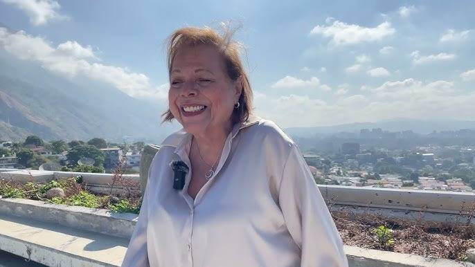 Muere figura importante de Sábado Sensacional