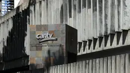 2001online - Caracas- Cantv