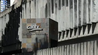 2001online - Caracas- Cantv 2001online - Caracas- Cantv