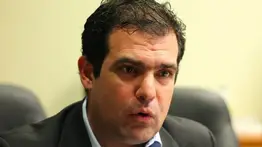 Balance de excarcelaciones: Foro Penal registra 35 ciudadanos liberados bajo medidas cautelares el domingo 