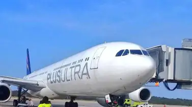 Plus Ultra Plus Ultra