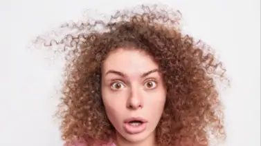 Evita el encrespamiento en días lluviosos: afamada estilista confiesas sus secretos Evita el encrespamiento en días lluviosos: afamada estilista confiesas sus secretos