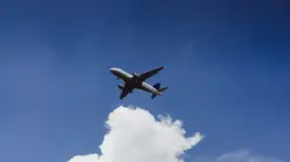 Comunicado: los vuelos de Air Europa desde Cuba a Madrid requerirán de una parada de repostaje 