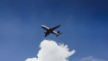 Comunicado: los vuelos de Air Europa desde Cuba a Madrid requerirán de una parada de repostaje Comunicado: los vuelos de Air Europa desde Cuba a Madrid requerirán de una parada de repostaje