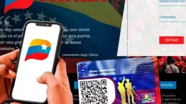 Cronograma febrero: fechas y montos de pago del Ingreso por Guerra Económica