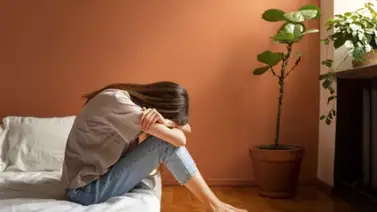 Universidad de California relaciona las hormonas femeninas con recuerdos traumáticos: así afecta tu memoria Universidad de California relaciona las hormonas femeninas con recuerdos traumáticos: así afecta tu memoria