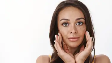 Expertos dermatólogos comparten: consejos para evitar las manchas de la piel y los peligros que provocan a la salud Expertos dermatólogos comparten: consejos para evitar las manchas de la piel y los peligros que provocan a la salud