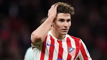 Semifinales de la Copa del Rey: Calendario de juegos, fechas y horarios de Venezuela Semifinales de la Copa del Rey: Calendario de juegos, fechas y horarios de Venezuela