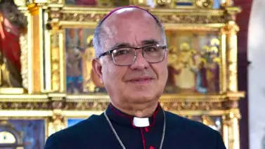 CEV se pronuncia sobre la Ley de Amnistía: El panorama político y social del país cambió desde el 3 de enero CEV se pronuncia sobre la Ley de Amnistía: El panorama político y social del país cambió desde el 3 de enero