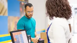 2001online - Caracas- Biopago